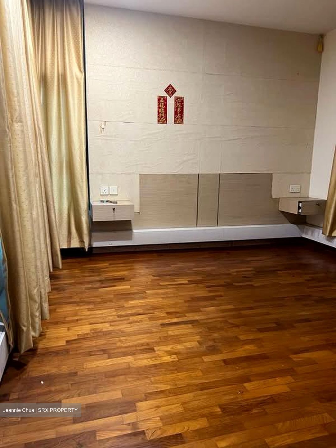 Blk 32 Eunos Court (Geylang), HDB 4 Rooms #572288121